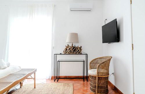 Villa in Comporta Village with heated pool - Foto 63