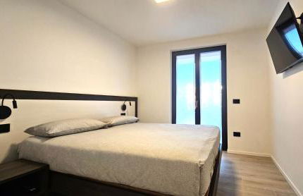 ANDALO RELAX APARTMENT - Foto 20