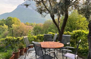 Casa Lario - Foto 42