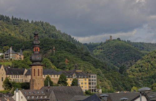 Villa Sonnenblick - Foto 8