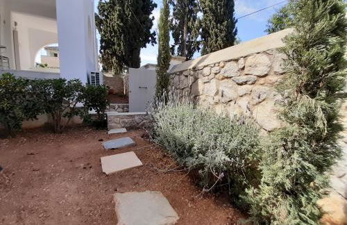 SORINA Beloved Rooms - Photo 55