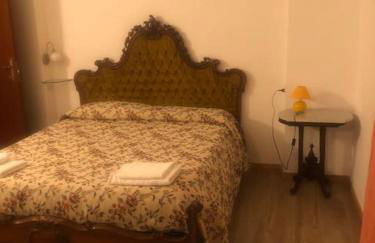 luxury villa in centre of tuscany - Foto 64