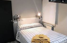 Ca Lolina Playa - Foto 16