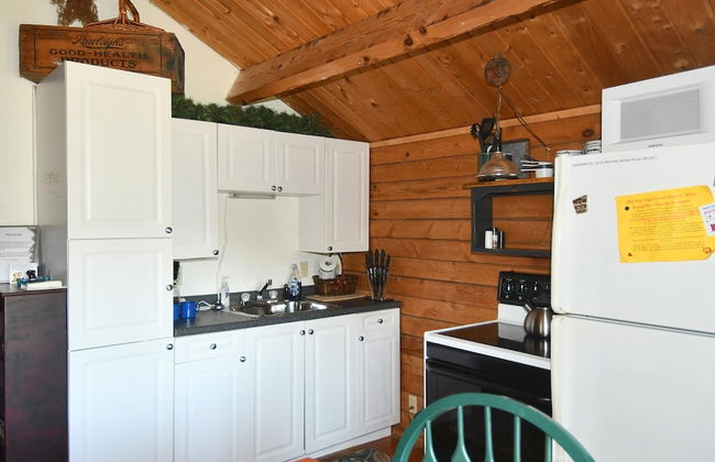 Whispering Hills - Couples Getaway - Foto 3