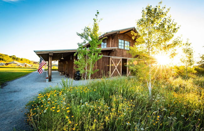 Conestoga Ranch - Foto 3