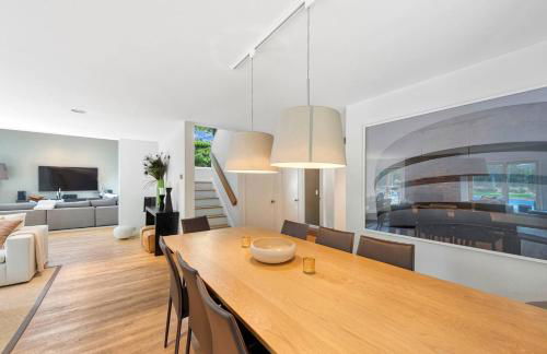 Heritage Hills - Foto 20