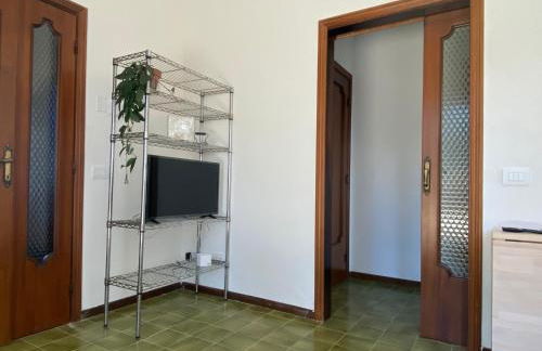 Le Curve di Montegallo, Cozy Family Stay by the Conero - Foto 3