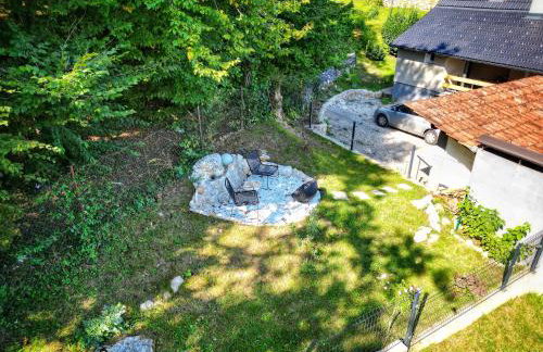 Kuća za odmor Miracool - Foto 28