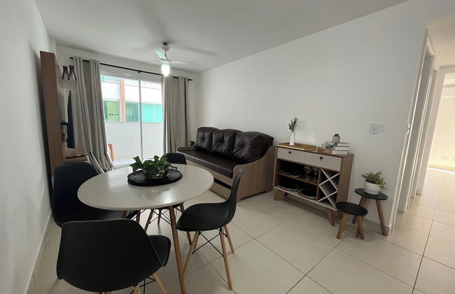 Toque a Campainha Village Blue - Photo 16