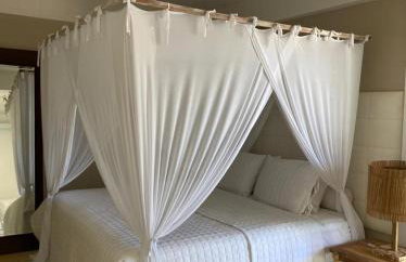 Casa espetacular em Geribá búzios - Foto 12