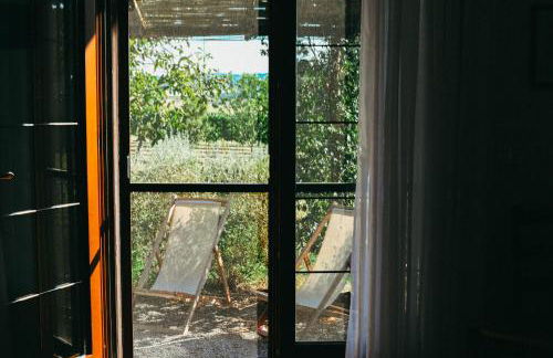 Agriturismo Vallerana - Foto 72