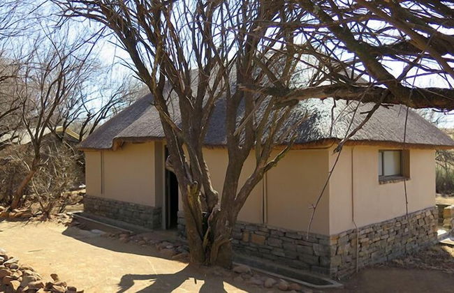 Francolin Creek - Foto 40