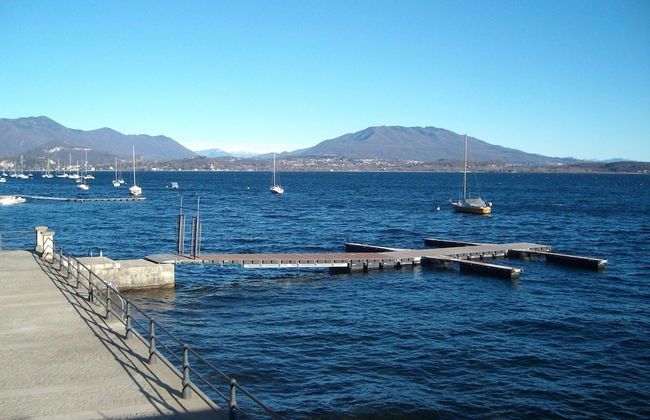 Belvilla by OYO Michael's House - Foto 30