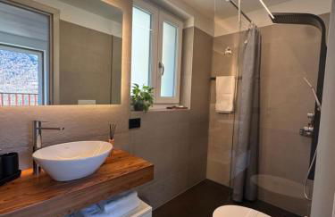 Graziosa, Casetta in Valgerola - Foto 44