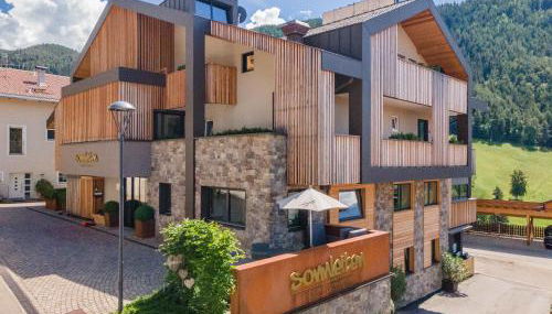 Sonnleiten der kleinen Bären 9 - Foto 4