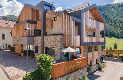 Sonnleiten Sonnenadler 2 - Foto 30