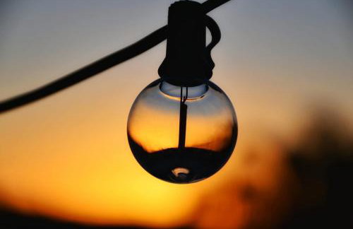 Los Chozones - Foto 61