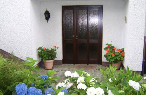 Ferienwohnung "Am Fuchsgraben" - Foto 21