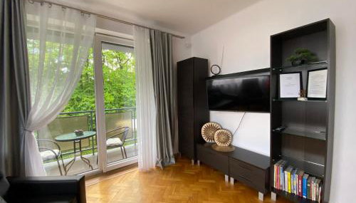 Apartamenty "Natalia" - Foto 4