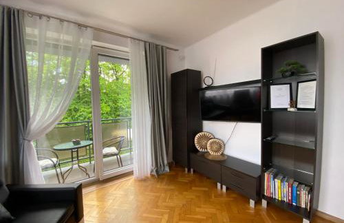 Apartamenty "Natalia" - Foto 4