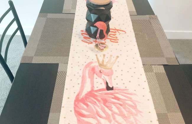 Brand New Apartment in North Ryde - Foto 7