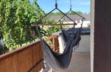 Siedlisko Jelonki - Foto 39