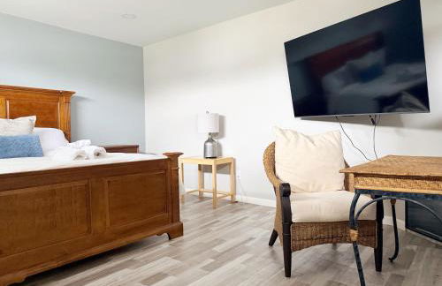 Haynie's Home - Apartments in Evansville - Foto 49