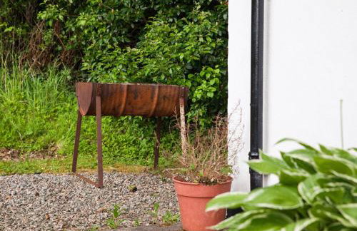 Mr McGregors' Cottage - Photo 10