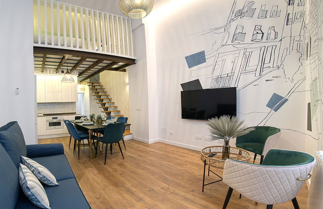 TULAYTULAH CERVANTES 5 COLLECTION - Foto 14