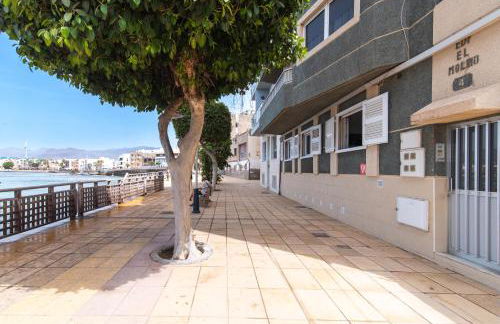 Casa Daura Playa de Arinaga Beach Front - Foto 27