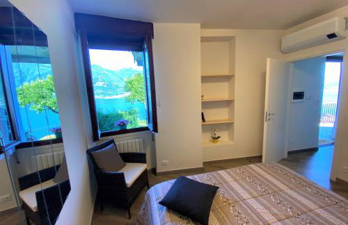 Il Bellavista - Foto 22