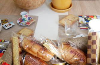 Demetra Residence - Foto 14