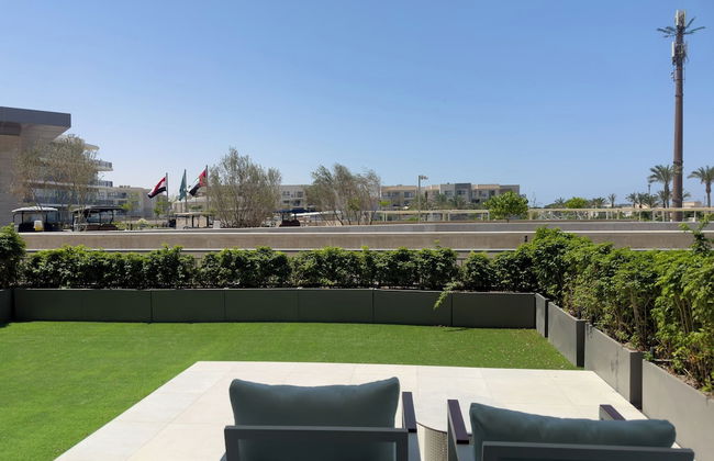 Vida Marassi By Bird Nest - Photo 76