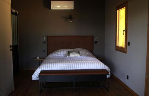 Les Barras’k - Foto 14