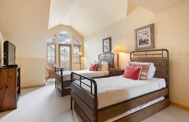 St. James Place - Foto 6