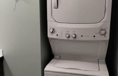 Dockside Cabin - Homer Seaplane Base - Foto 12