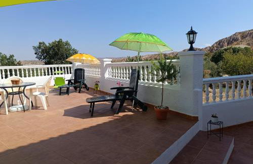 The terraces - Foto 15