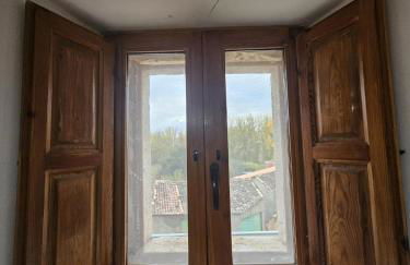 Casa de Aldea - Foto 31