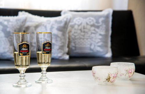 Seaside home - Foto 73