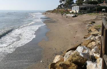 Estudio Pies de Arena - Photo 41