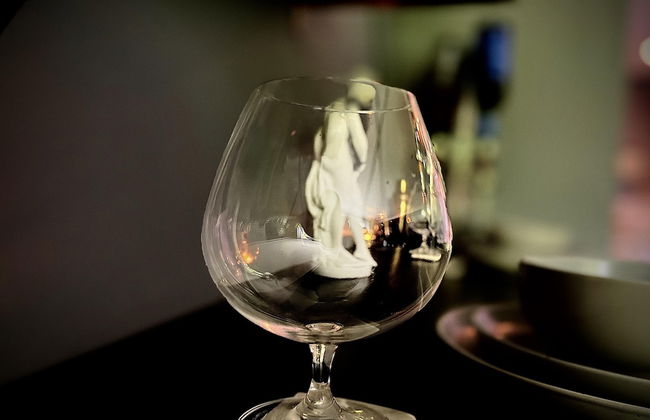 Croydon Cozy Retreat - 2 Bedroom Luxury Home - Foto 36