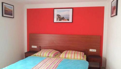 Apartments Strandburg Kroatien - Foto 3