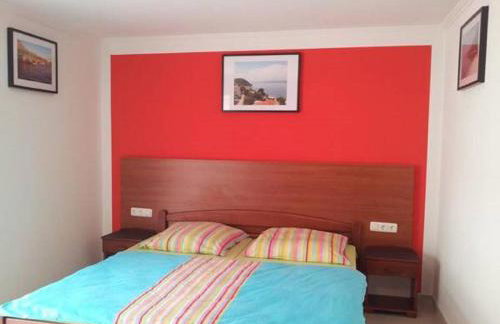 Apartments Strandburg Kroatien - Photo 12