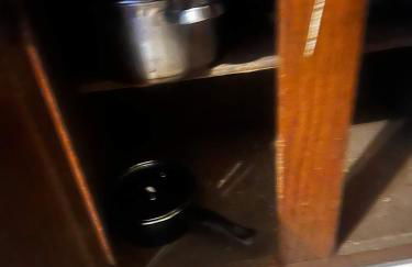 Mins to Graceland & Airport- Whitehaven Hideaway - Foto 53