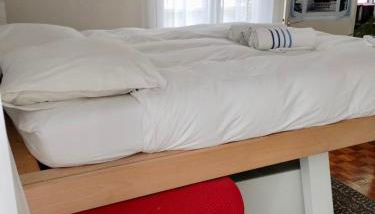 Charming Studio with terrasse - 1BP2P - Eiffel Tour - Foto 3