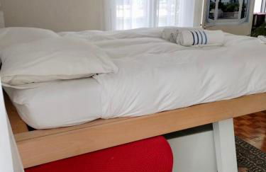 Charming Studio with terrasse - 1BP2P - Eiffel Tour - Foto 3