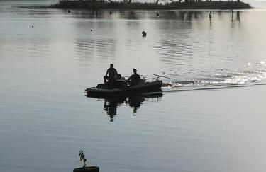 Ferienhäuser Pannier I und oder II - Foto 12