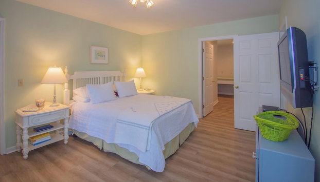 718 Sea Dragon - Foto 5, Habitación