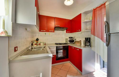 Holiday Home Bruna by Interhome - Foto 8