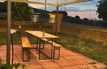 La Finestra sul Mare - Foto 9